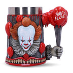 Product image Stephen King's IT - Pennywise deluxe mug