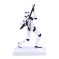 Zdjęcie produktu Figurka Stormtrooper Rockstar - Star Wars