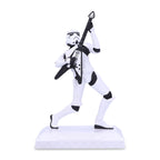 Zdjęcie produktu Figurka Stormtrooper Rockstar - Star Wars