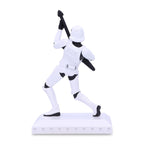 Zdjęcie produktu Figurka Stormtrooper Rockstar - Star Wars