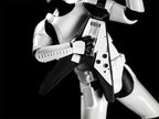 Zdjęcie produktu Figurka Stormtrooper Rockstar - Star Wars