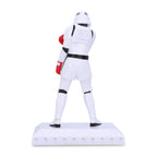 Zdjęcie produktu Figurka Stormtrooper Boxer - Star Wars