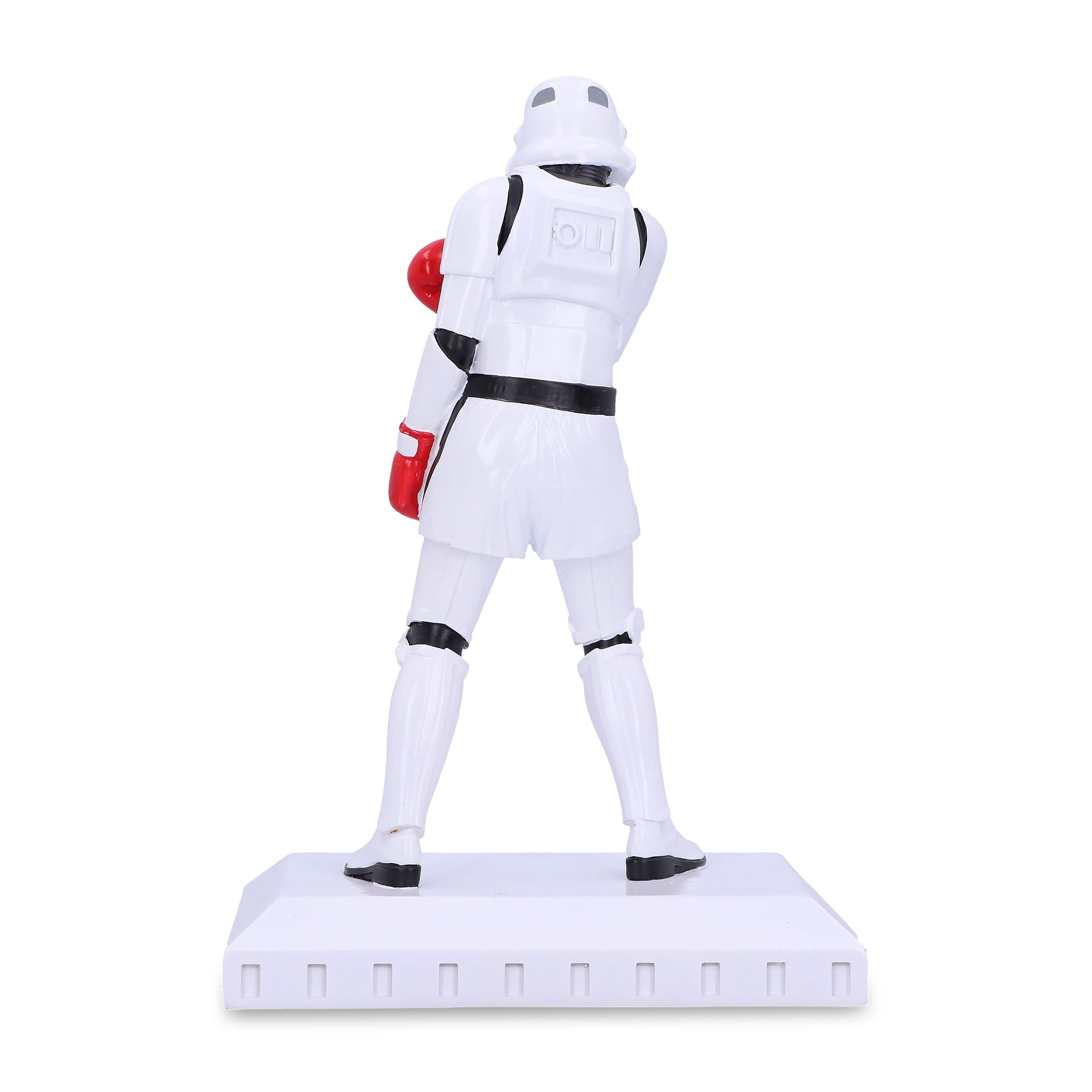 Zdjęcie produktu Figurka Stormtrooper Boxer - Star Wars