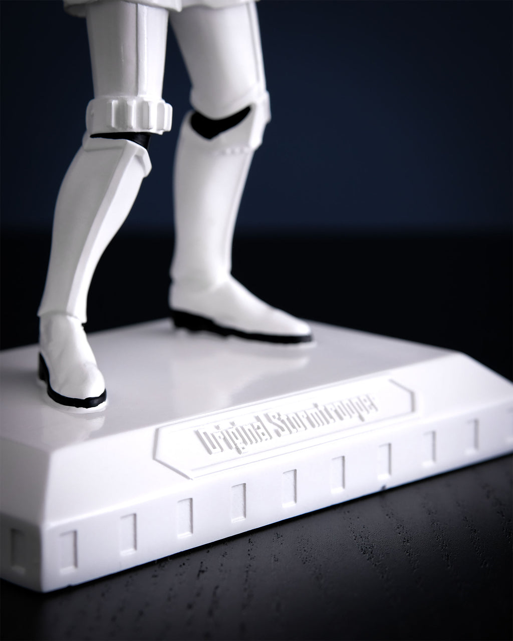 Zdjęcie produktu Figurka Stormtrooper Boxer - Star Wars