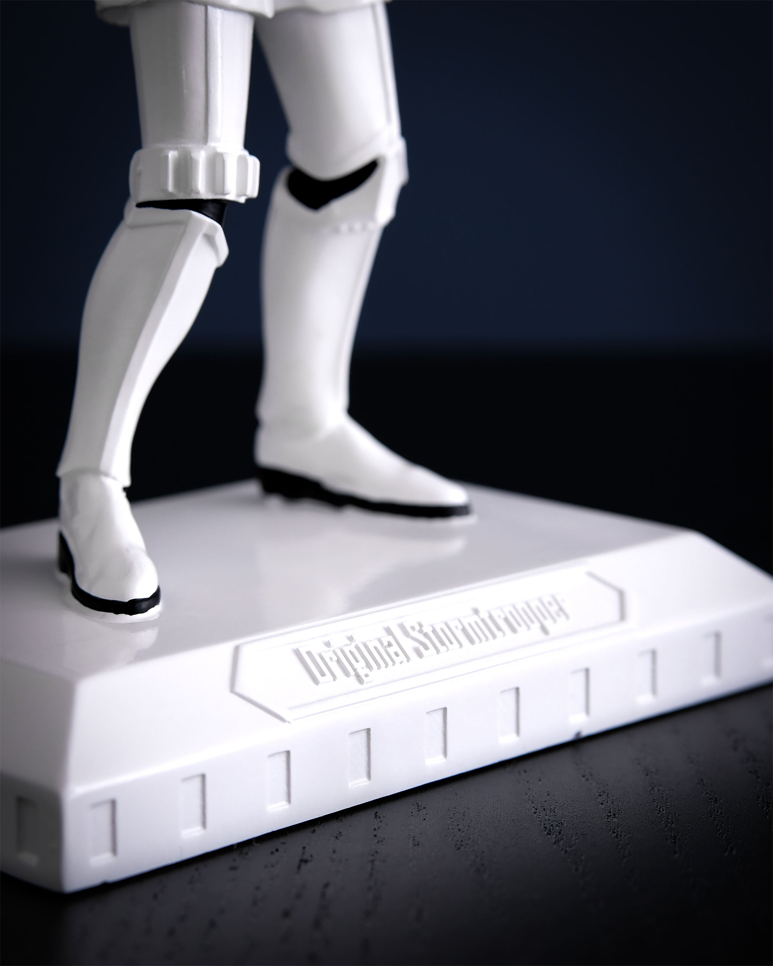 Zdjęcie produktu Figurka Stormtrooper Boxer - Star Wars