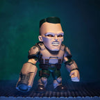 Product image Doom - Soldier Action Figure