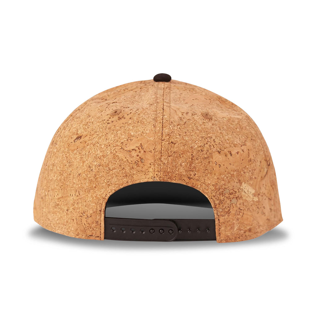 Zdjęcie produktu Strażnicy Galaktyki - Snapback czapka z daszkiem I Am Groot z korka