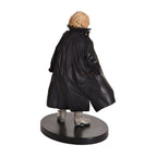 Zdjęcie produktu Tokyo Revengers - Figurka Manjiro Sano