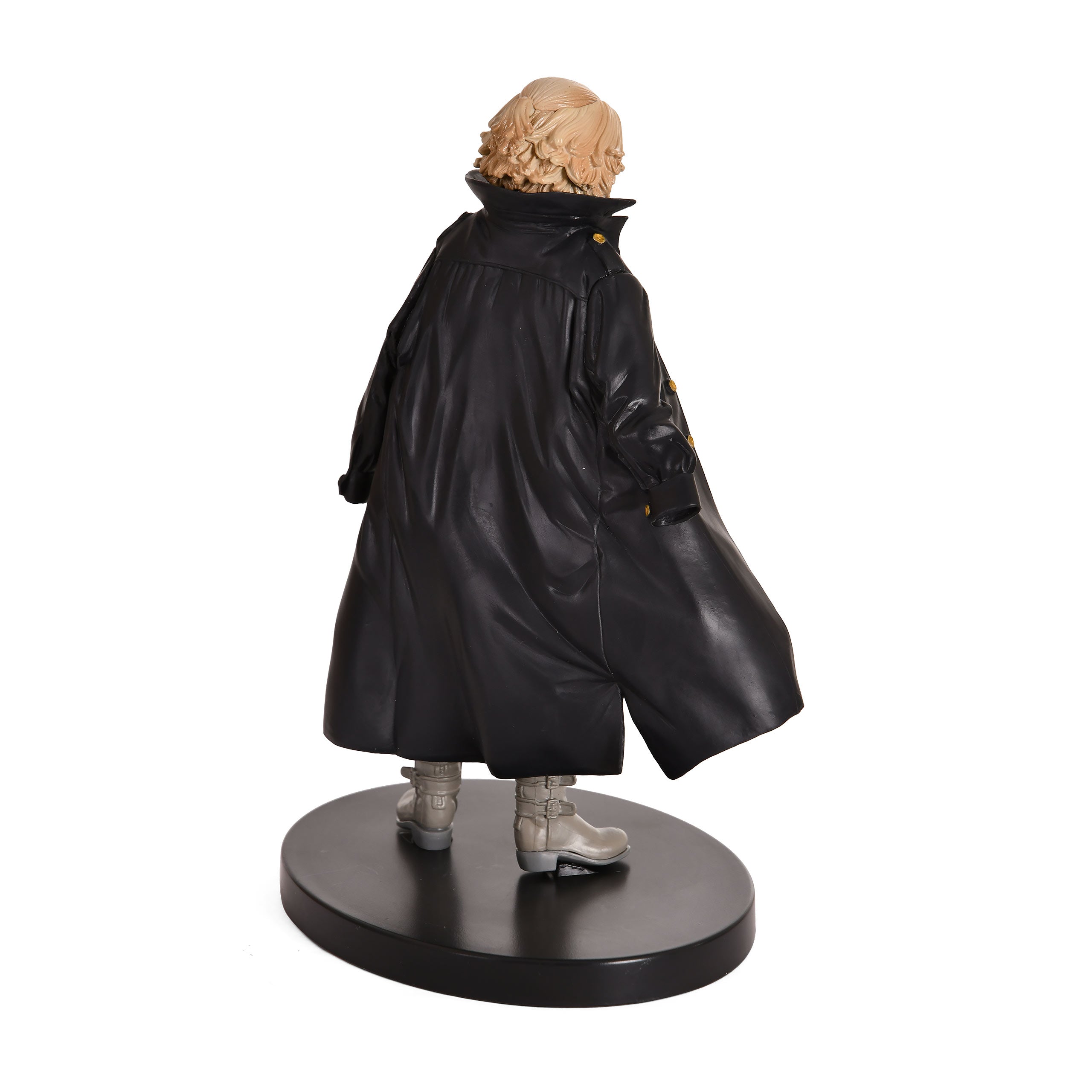 Zdjęcie produktu Tokyo Revengers - Figurka Manjiro Sano