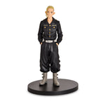 Product image Tokyo Revengers - Ken Ryuguji Figure