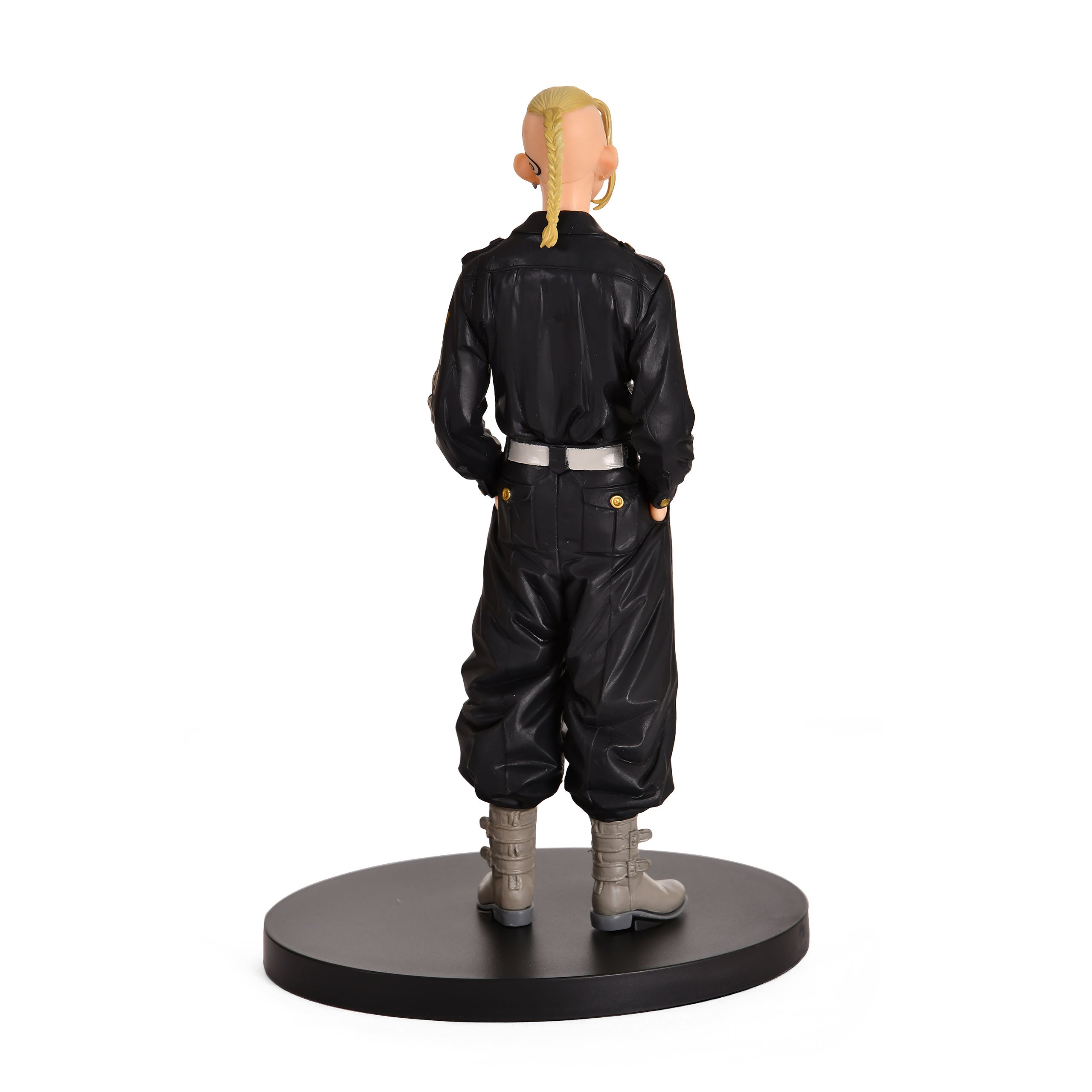 Zdjęcie produktu Tokyo Revengers - Ken Ryuguji Figurka