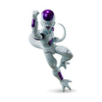 Zdjęcie produktu Dragon Ball Z - Freezer Figurka Akcji