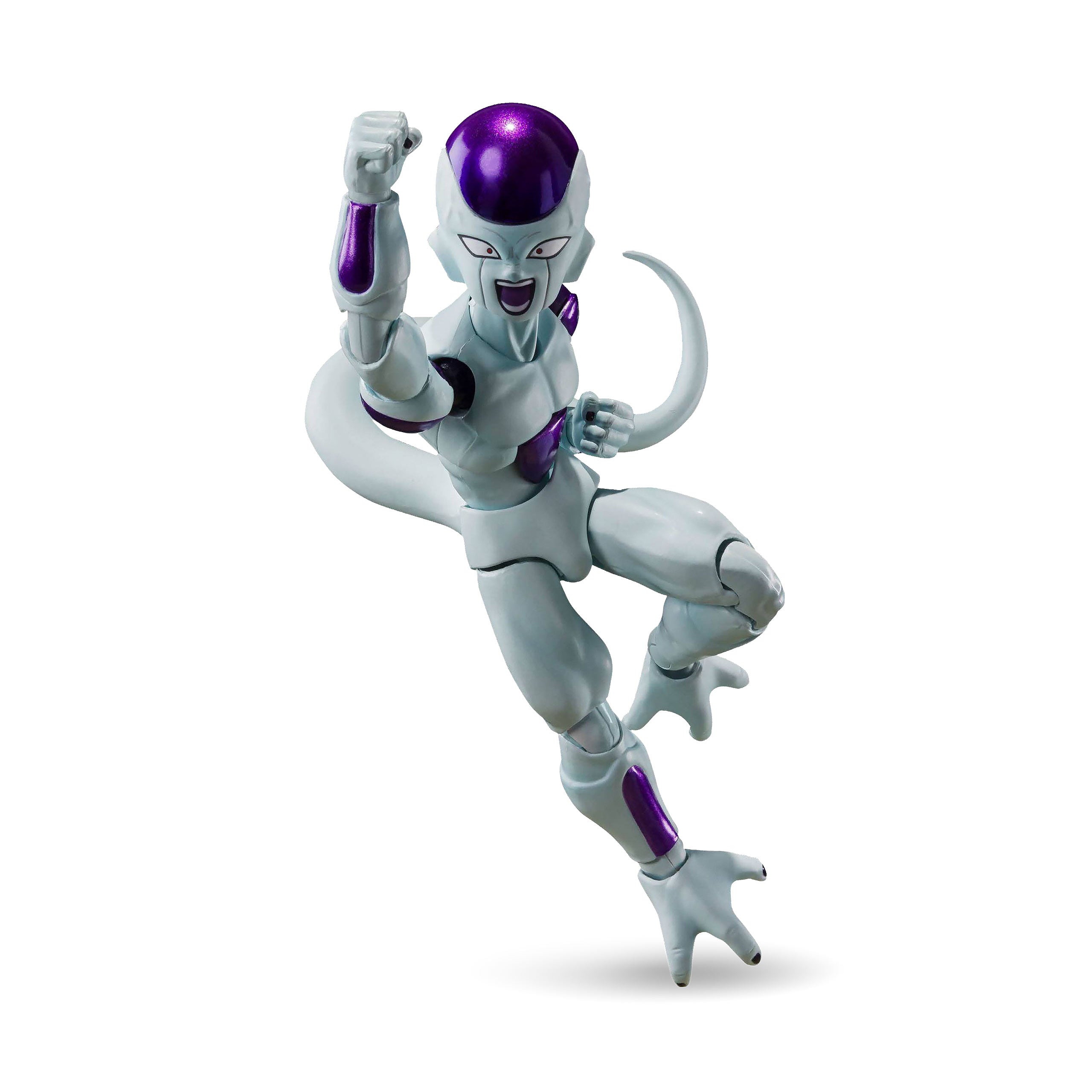 Zdjęcie produktu Dragon Ball Z - Freezer Figurka Akcji