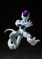 Zdjęcie produktu Dragon Ball Z - Freezer Figurka Akcji