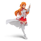 Zdjęcie produktu Sword Art Online - Progressive Aria of a Starless Night - Figurka Asuna