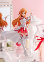 Zdjęcie produktu Sword Art Online - Progressive Aria of a Starless Night - Figurka Asuna