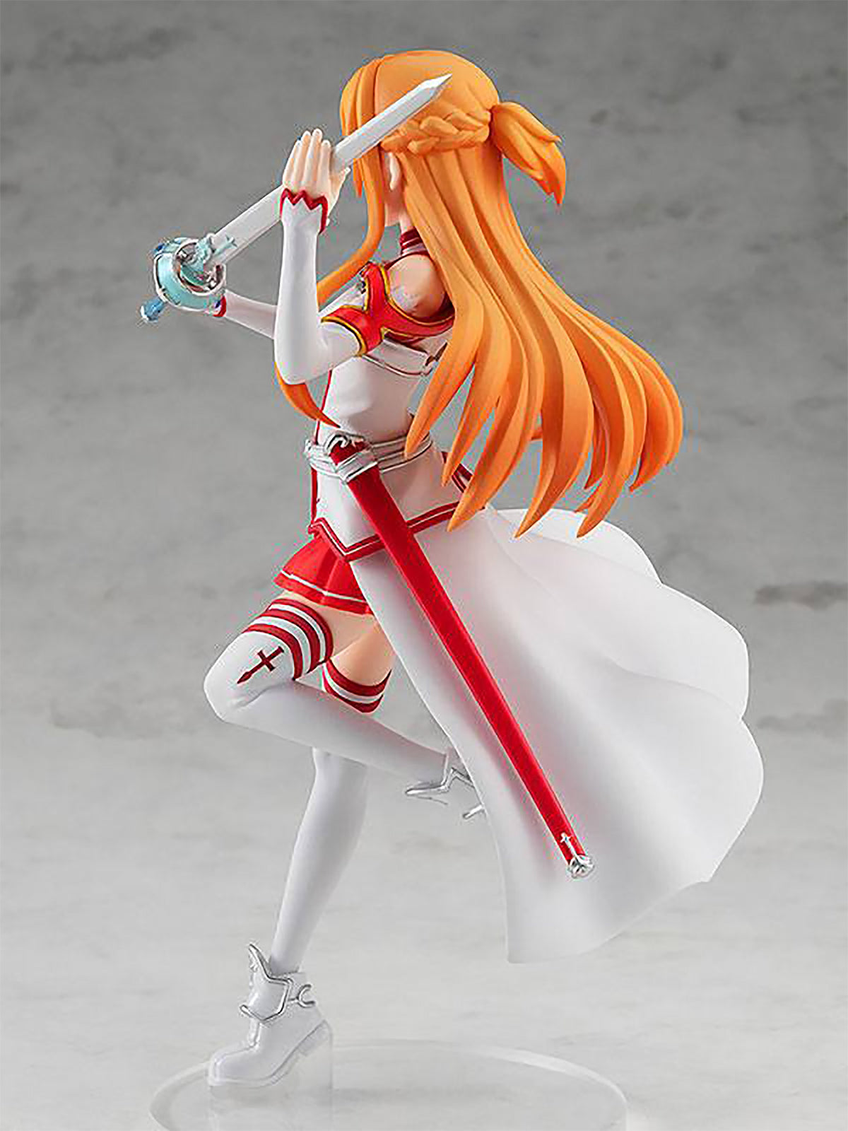 Zdjęcie produktu Sword Art Online - Progressive Aria of a Starless Night - Figurka Asuna