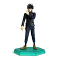 Zdjęcie produktu Jujutsu Kaisen - Megumi Fushiguro Figurka 18,7 cm