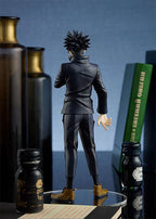 Zdjęcie produktu Jujutsu Kaisen - Megumi Fushiguro Figurka 18,7 cm