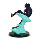 Zdjęcie produktu Jujutsu Kaisen - Megumi SPM Figurka