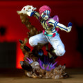 Zdjęcie produktu Demon Slayer - Akaza Upper Tree Figurka
