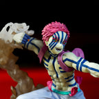 Zdjęcie produktu Demon Slayer - Akaza Upper Tree Figurka
