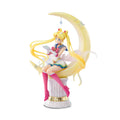 Zdjęcie produktu Sailor Moon - Bright Moon Figurka