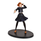 Zdjęcie produktu Jujutsu Kaisen - Figurka Nobara Kugisaki