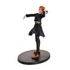 Zdjęcie produktu Jujutsu Kaisen - Figurka Nobara Kugisaki