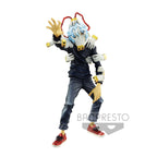 Zdjęcie produktu My Hero Academia - Figurka Tomura Shigaraki
