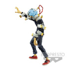 Zdjęcie produktu My Hero Academia - Figurka Tomura Shigaraki