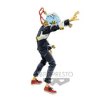Zdjęcie produktu My Hero Academia - Figurka Tomura Shigaraki