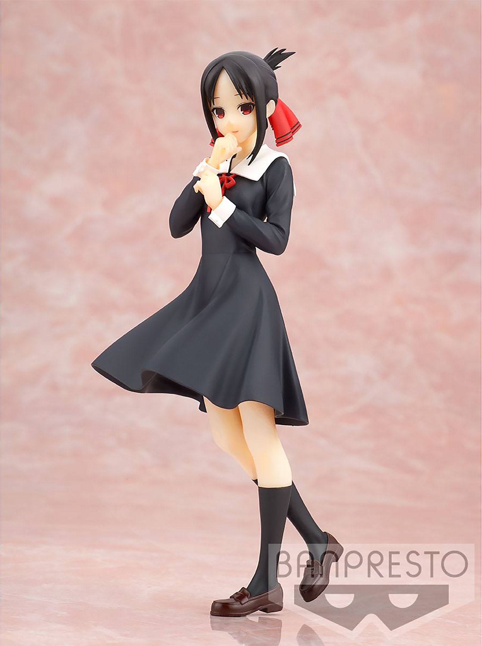 Zdjęcie produktu Kaguya-sama Love is War - Kaguya Shimomiya Figurka