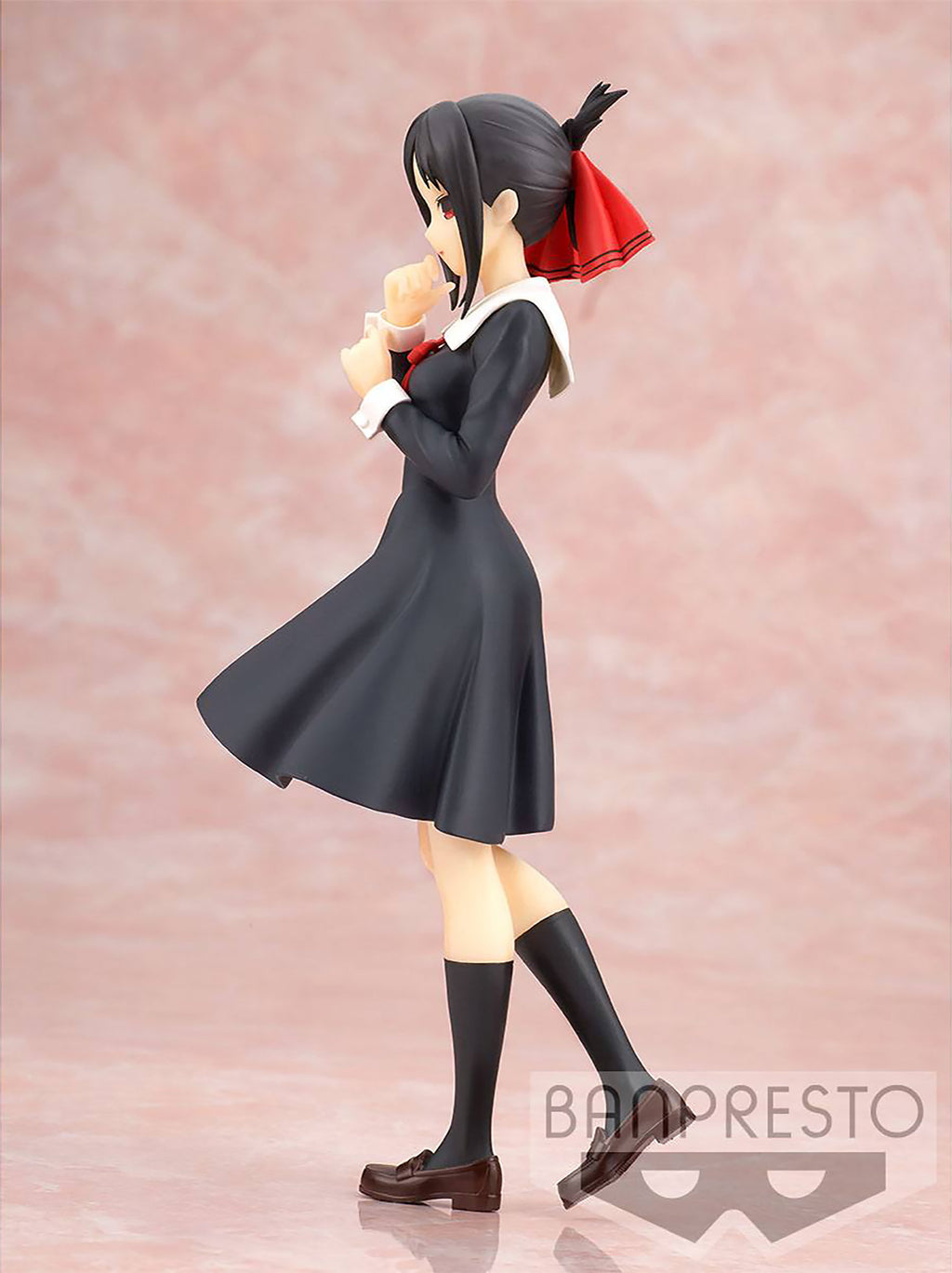 Zdjęcie produktu Kaguya-sama Love is War - Kaguya Shimomiya Figurka