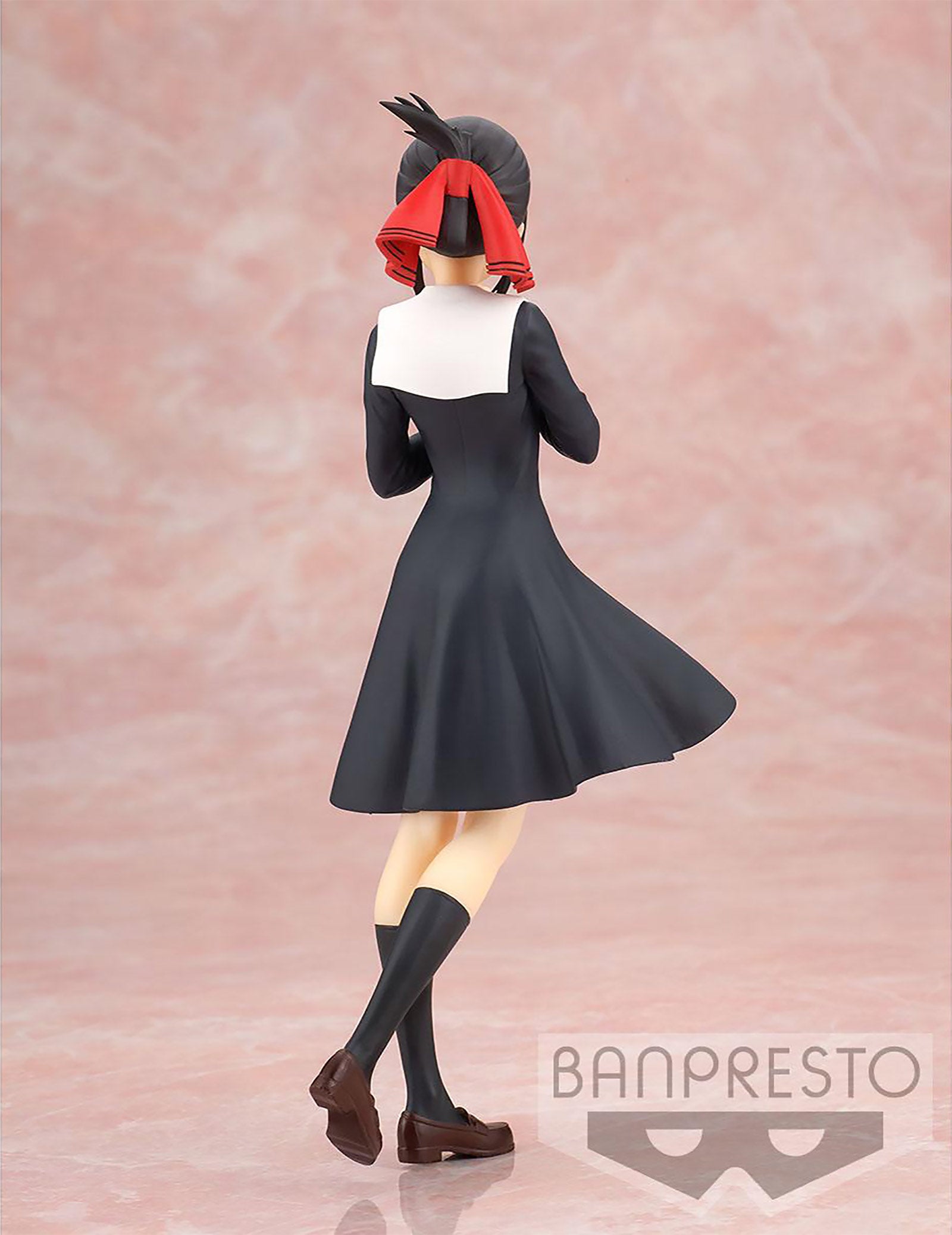 Zdjęcie produktu Kaguya-sama Love is War - Kaguya Shimomiya Figurka