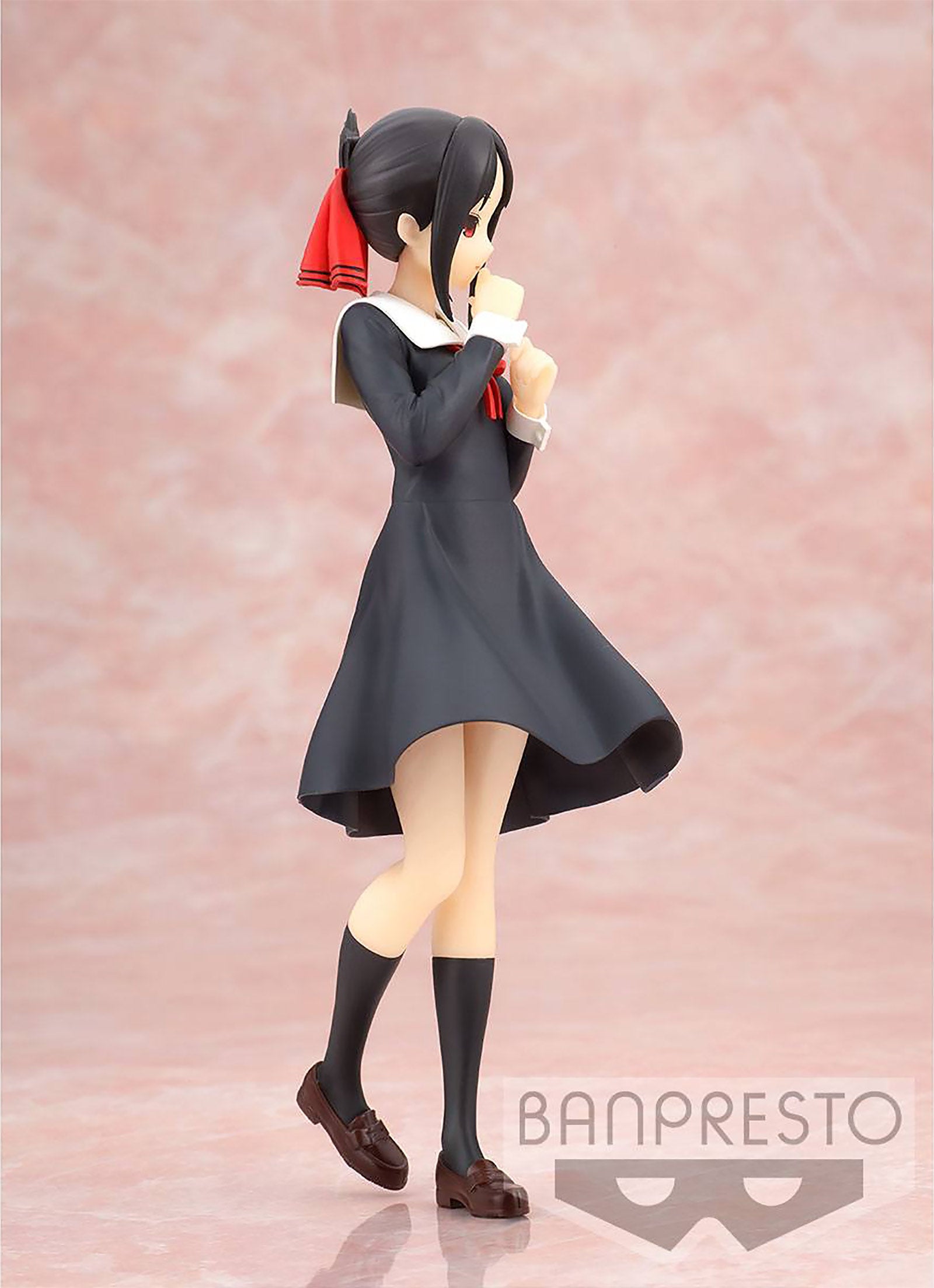 Zdjęcie produktu Kaguya-sama Love is War - Kaguya Shimomiya Figurka