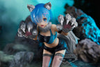 Zdjęcie produktu Re:Zero - Rem Monster Motions Figurka