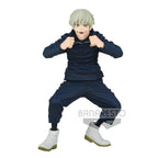 Zdjęcie produktu Jujutsu Kaisen - Figura Inumaki Toge