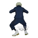 Zdjęcie produktu Jujutsu Kaisen - Figura Inumaki Toge