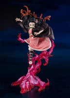 Zdjęcie produktu Demon Slayer - Nezuko Kamado Blood Demon Figurka