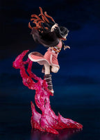 Zdjęcie produktu Demon Slayer - Nezuko Kamado Blood Demon Figurka