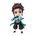 Zdjęcie produktu Demon Slayer - Tanjiro Kamado figurka akcji 9 cm