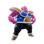 Zdjęcie produktu Dragon Ball Z - Figurka Dodoria