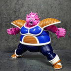 Zdjęcie produktu Dragon Ball Z - Figurka Dodoria