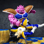 Zdjęcie produktu Dragon Ball Z - Figurka Dodoria