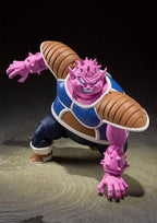 Zdjęcie produktu Dragon Ball Z - Figurka Dodoria
