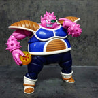 Zdjęcie produktu Dragon Ball Z - Figurka Dodoria