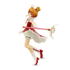 Zdjęcie produktu Card Captor Sakura - Figurka Rocket Beat
