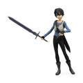 Zdjęcie produktu Sword Art Online - Progressive Aria of a Starless Night Figurka