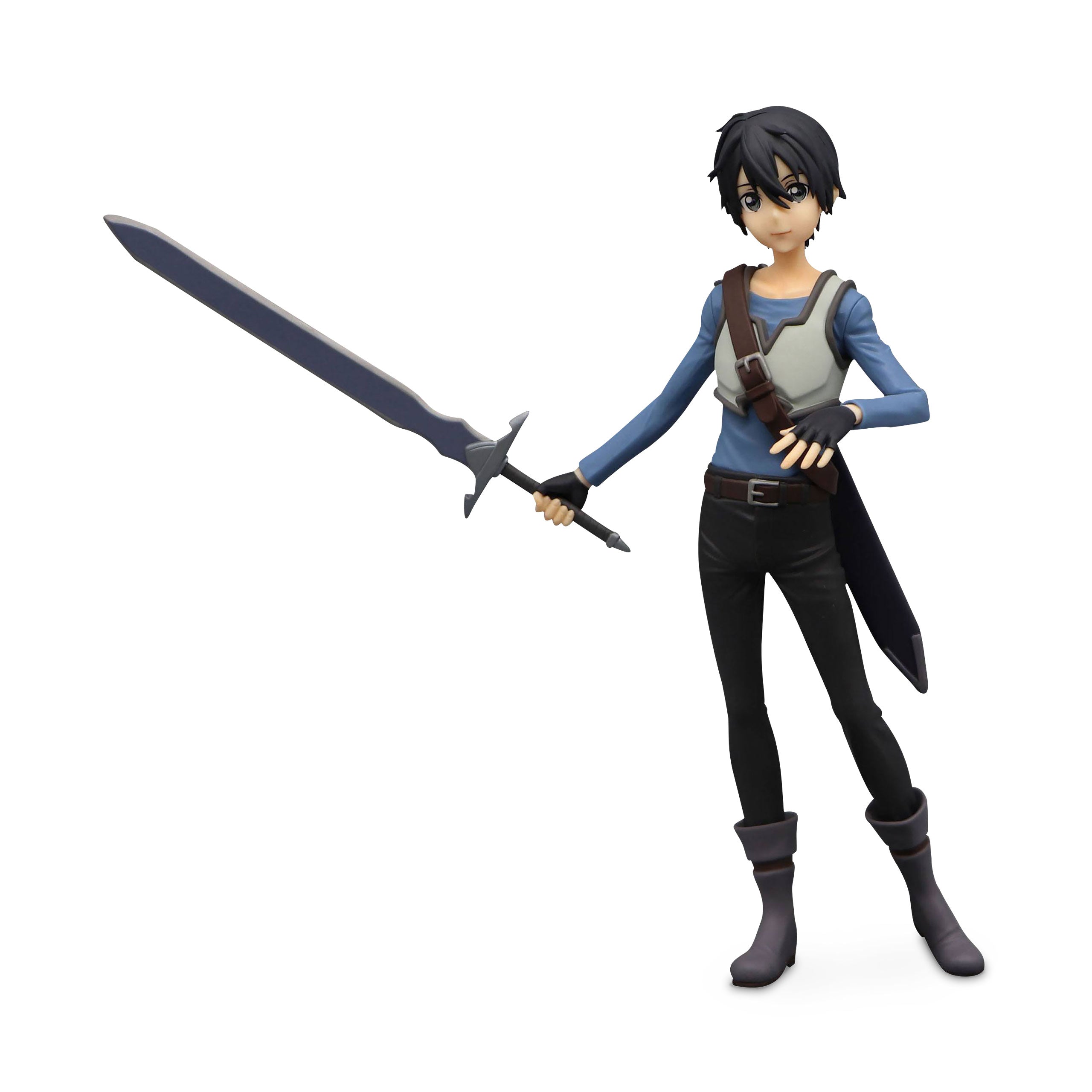 Zdjęcie produktu Sword Art Online - Progressive Aria of a Starless Night Figurka